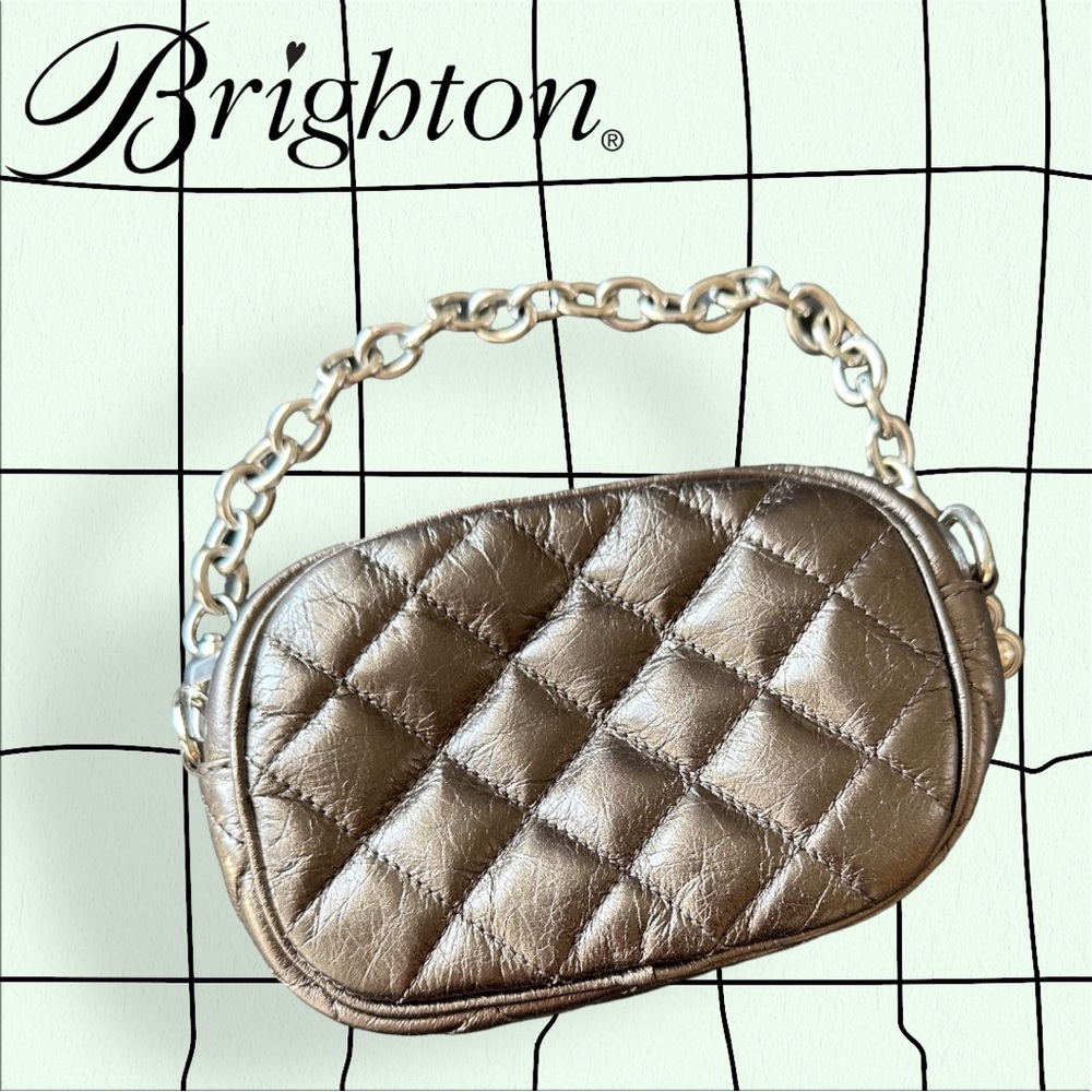 Brighton Mini Bag
